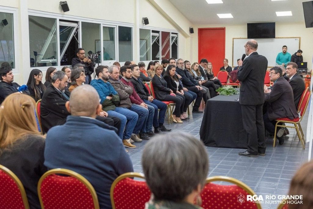 photo 2022 09 15 23 10 05