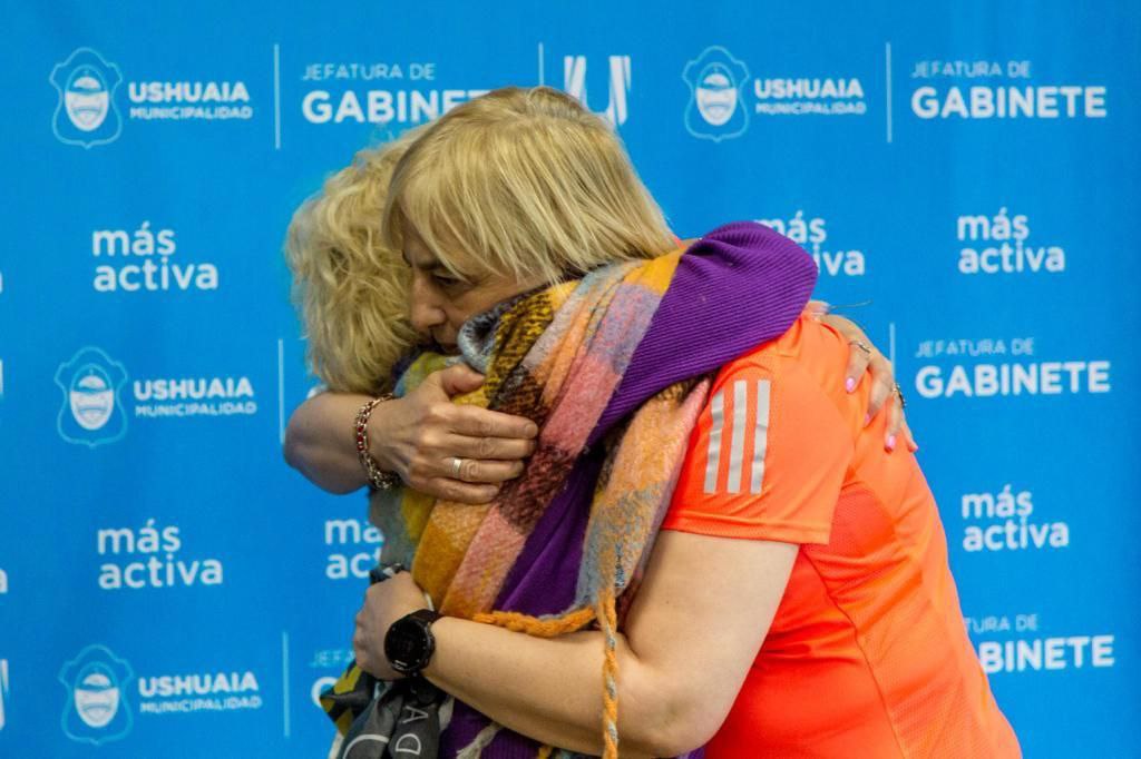 photo 2022 09 16 11 16 46