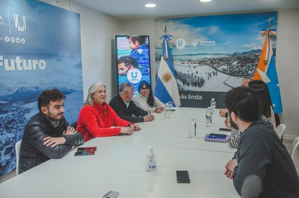 photo 2022 09 17 15 02 54