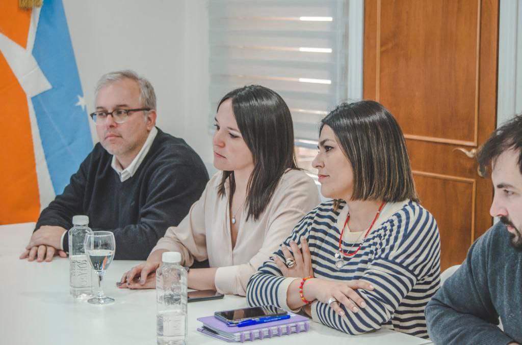 photo 2022 09 17 15 02 57