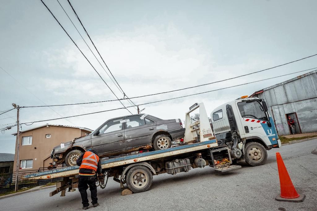 photo 2022 09 17 15 05 03 1