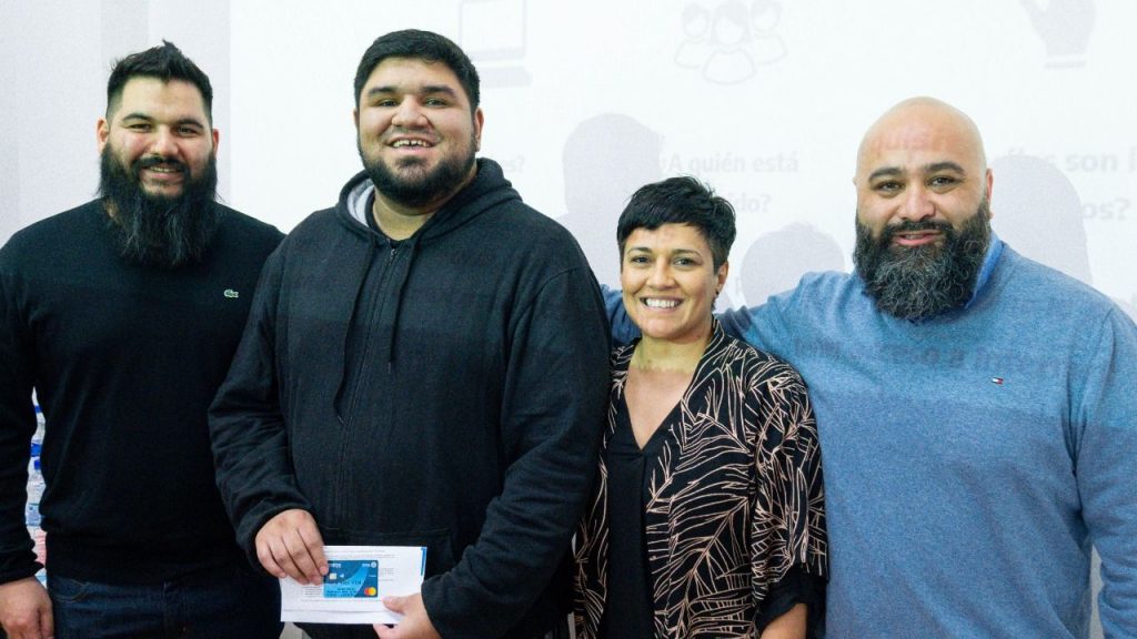 photo 2022 09 18 20 48 47