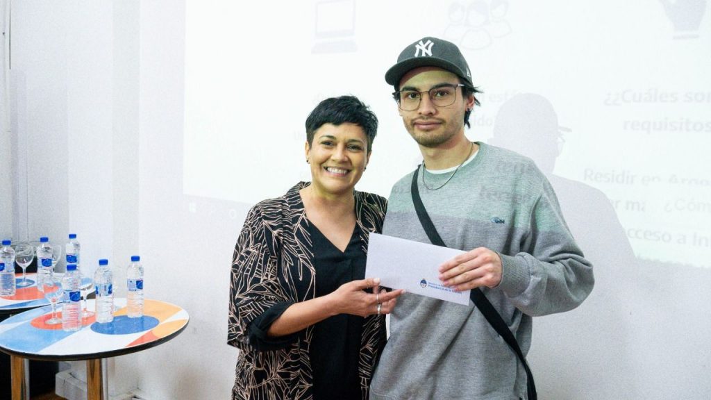 photo 2022 09 18 20 48 51