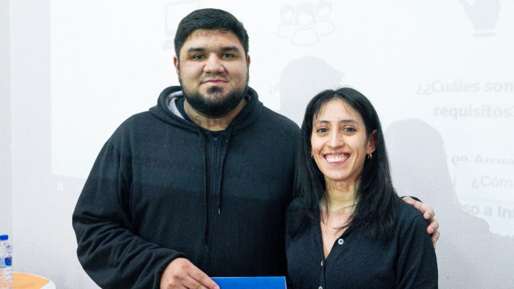 photo 2022 09 18 20 48 53