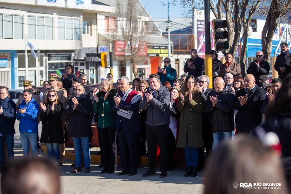 photo 2022 09 18 20 56 13