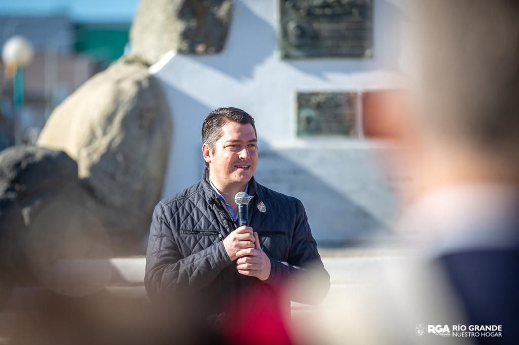 photo 2022 09 18 20 56 15