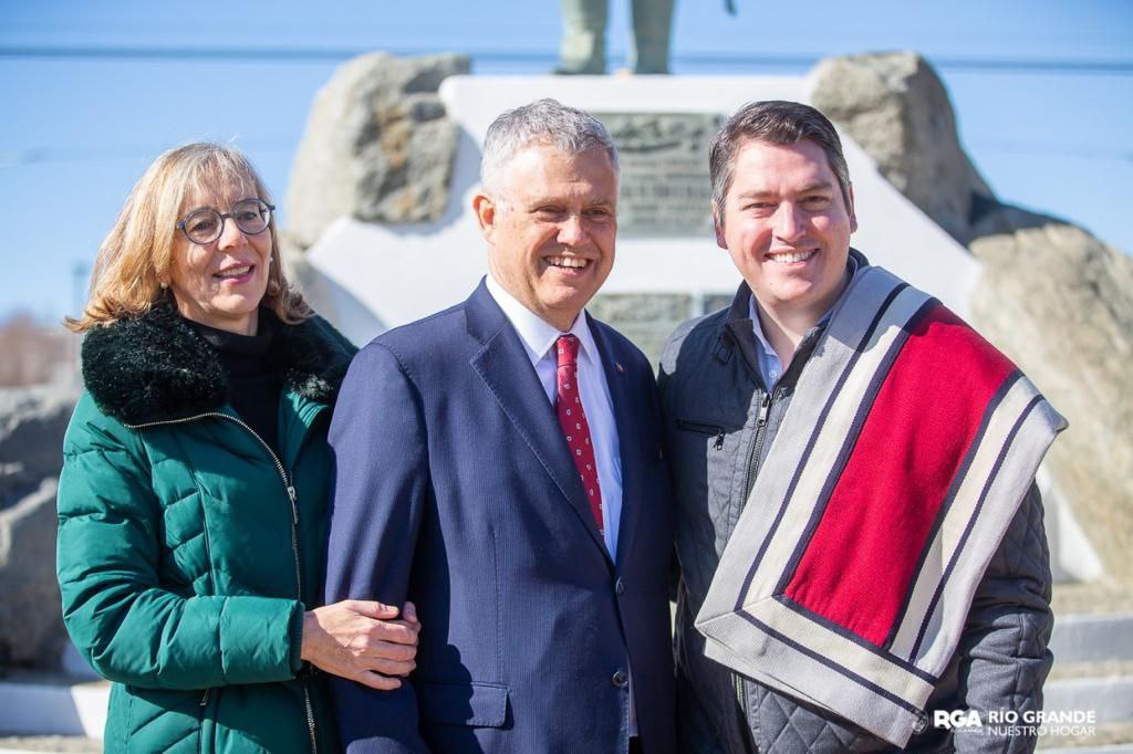 photo 2022 09 18 20 56 16