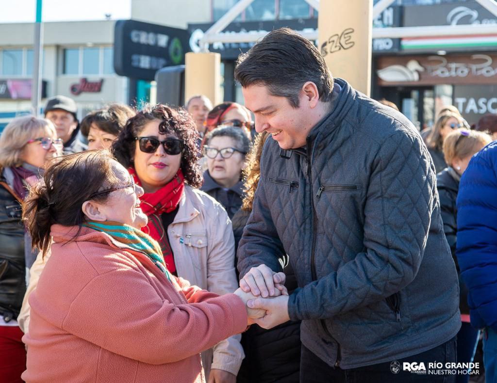 photo 2022 09 18 20 56 17