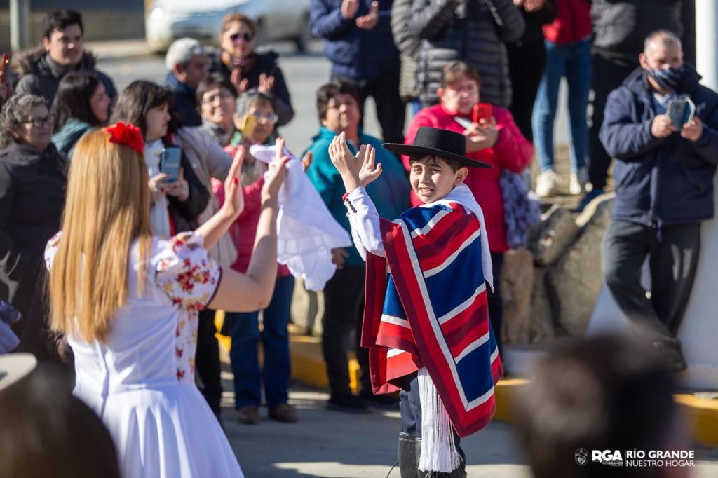 photo 2022 09 18 20 56 18