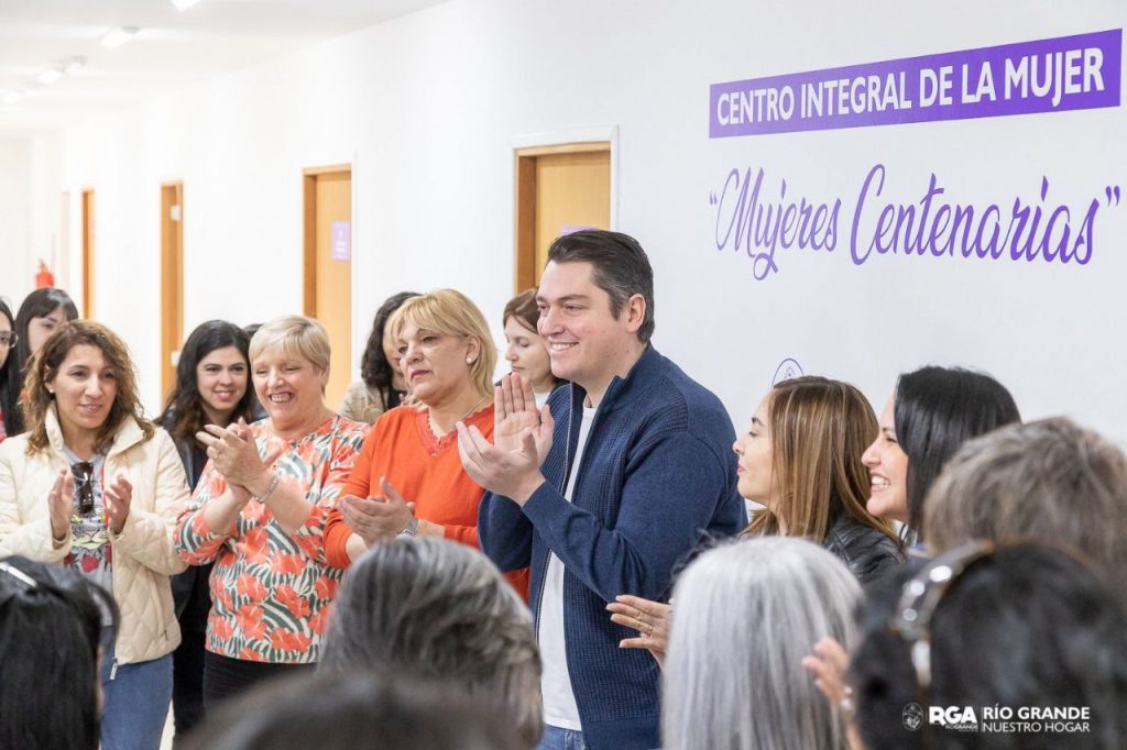 photo 2022 09 19 11 16 50