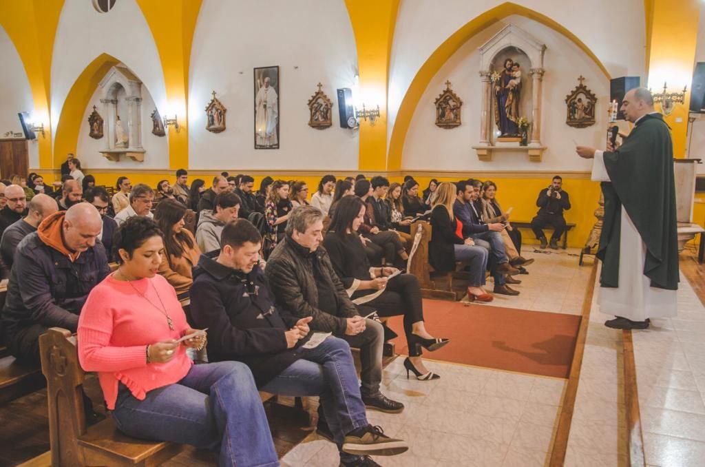 photo 2022 09 20 11 52 25