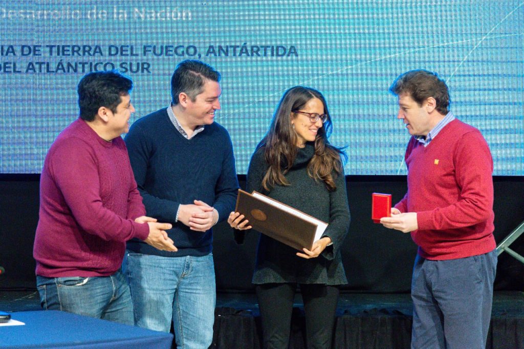 photo 2022 09 20 12 04 41