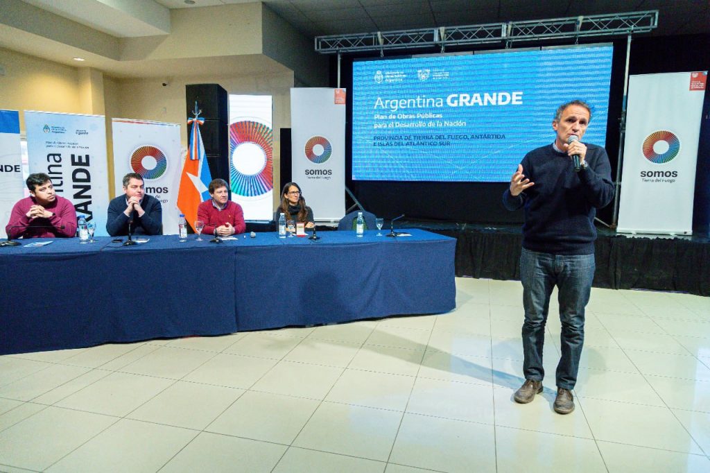 photo 2022 09 20 12 04 43