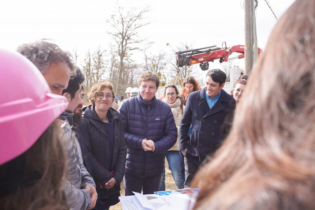 photo 2022 09 20 19 01 55