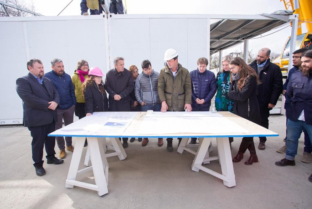 photo 2022 09 20 19 01 58