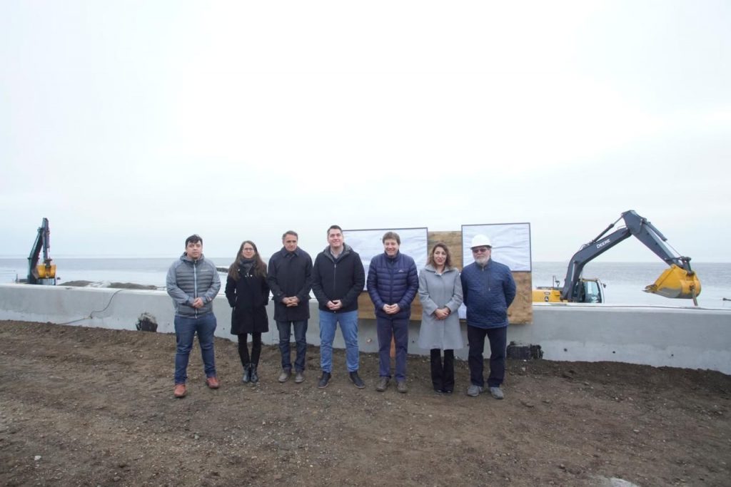 photo 2022 09 20 19 02 04