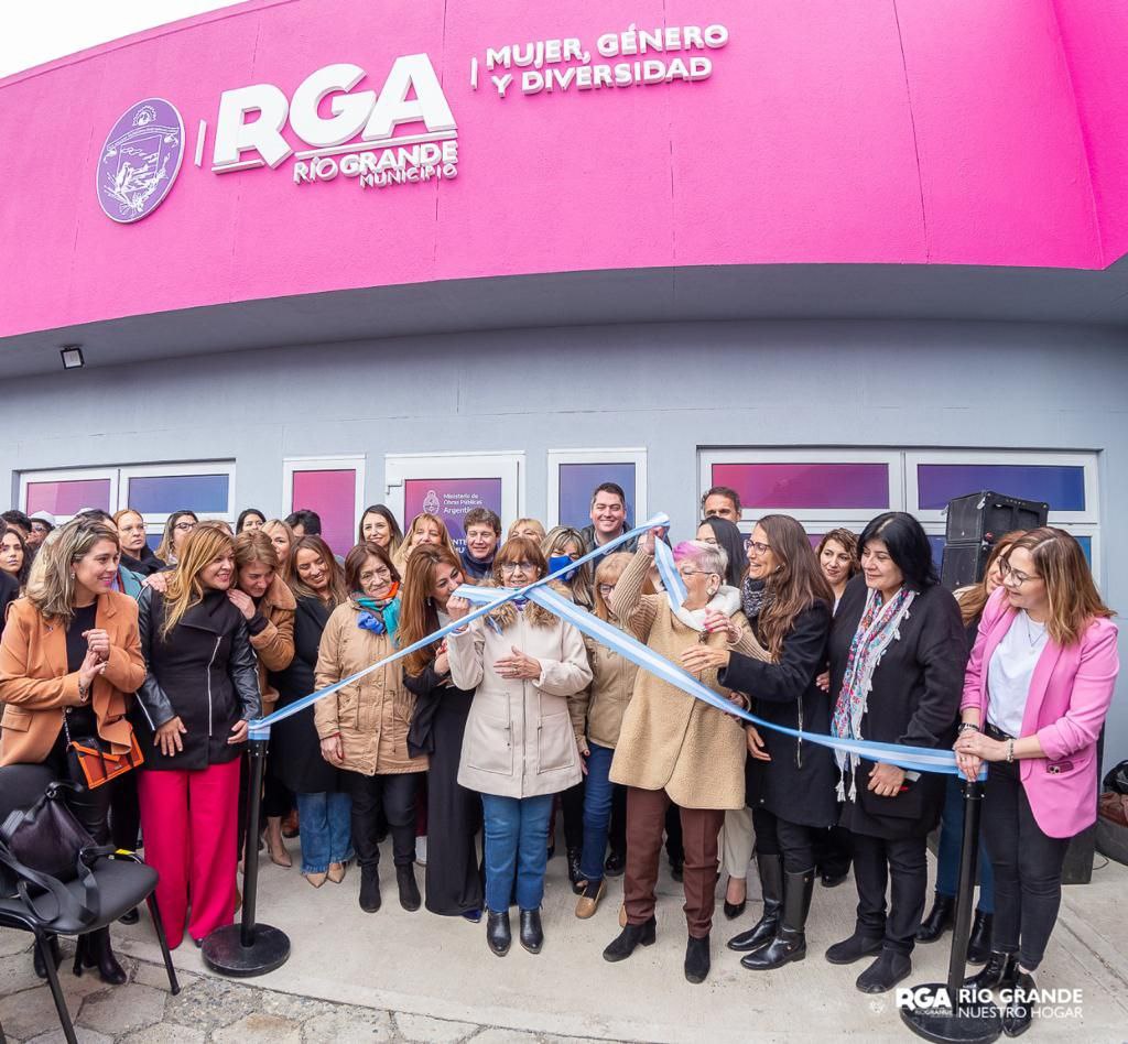 photo 2022 09 20 19 03 53