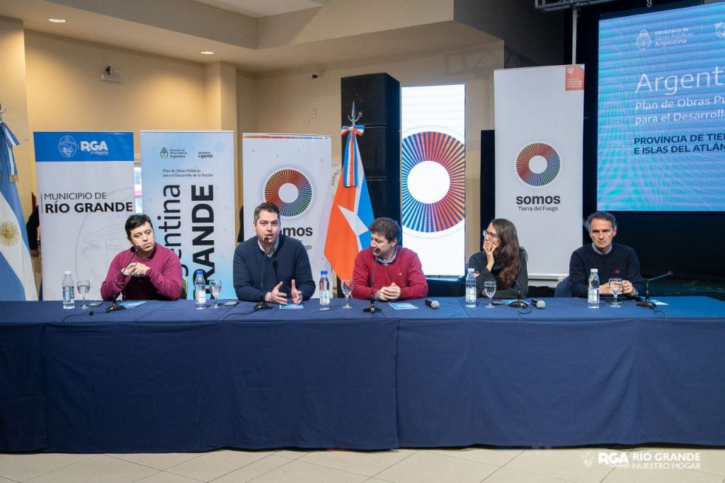 photo 2022 09 21 11 45 15