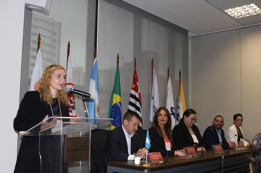 photo 2022 09 21 14 52 54