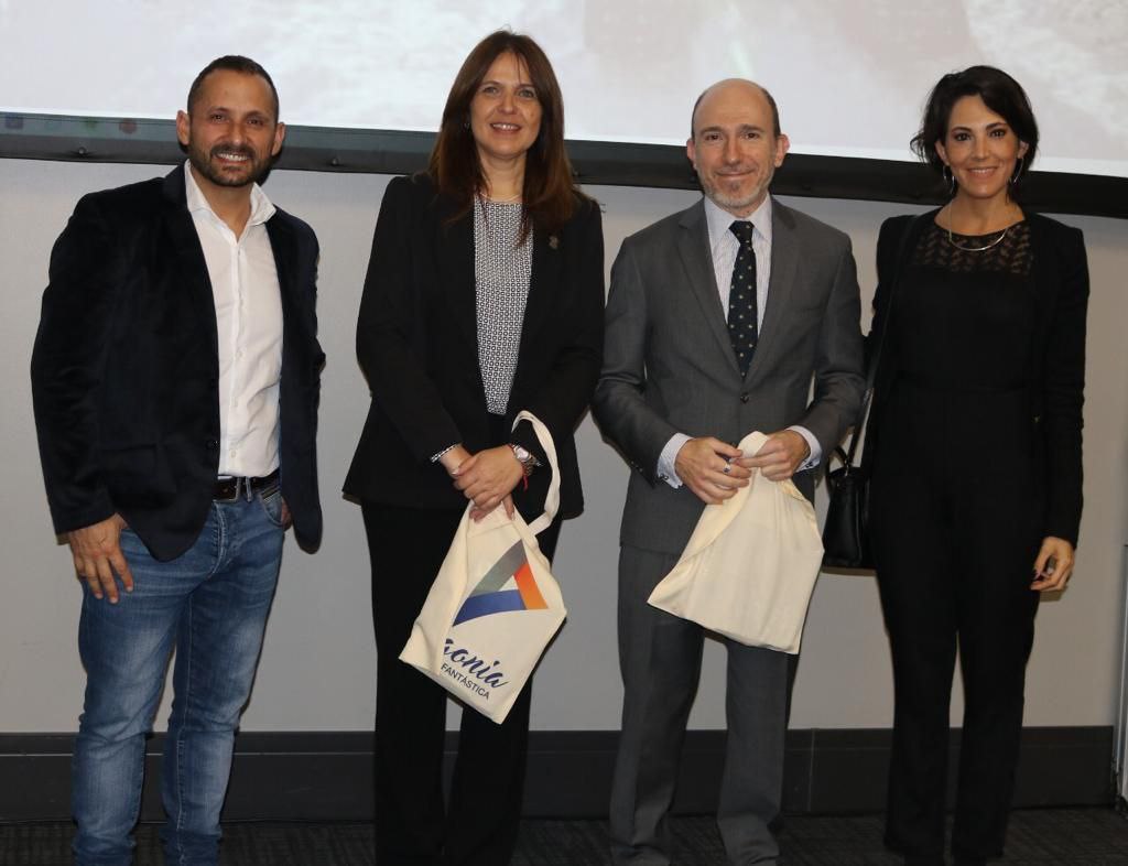 photo 2022 09 21 14 53 09