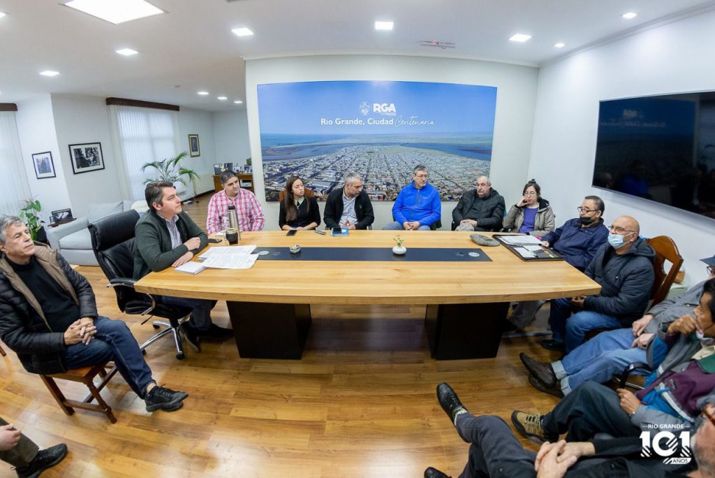 photo 2022 09 22 18 15 29