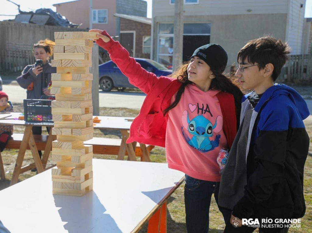 photo 2022 09 22 18 22 20