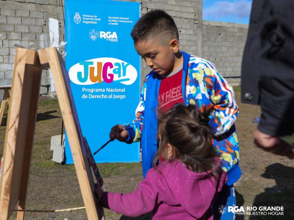 photo 2022 09 22 18 22 21