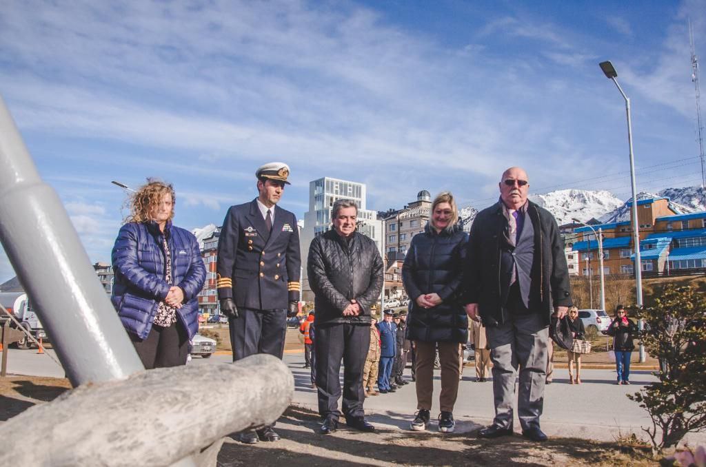 photo 2022 09 22 18 25 35