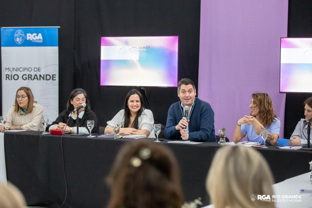 photo 2022 09 23 12 22 04 1