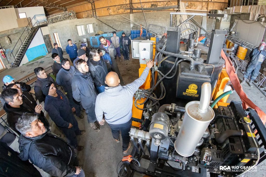 photo 2022 09 23 12 25 28