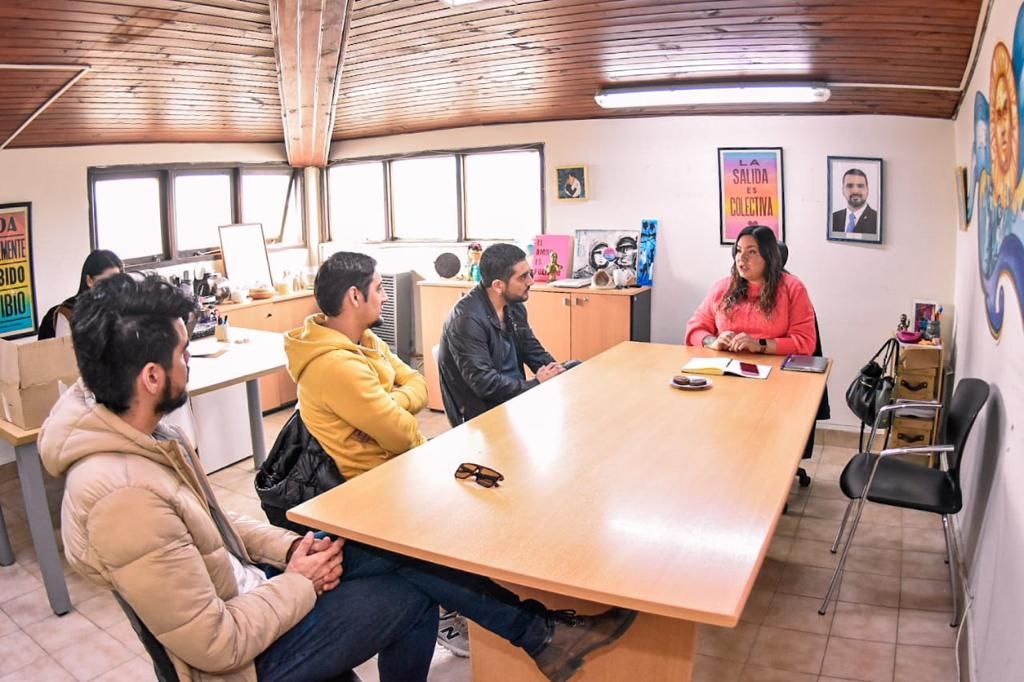 photo 2022 09 24 10 27 05