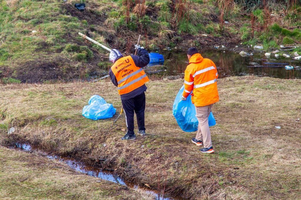 photo 2022 09 25 21 23 11