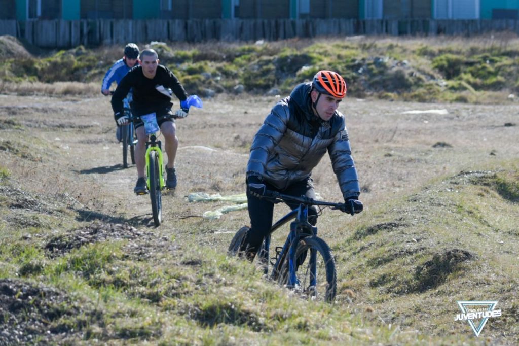 photo 2022 09 25 21 26 50