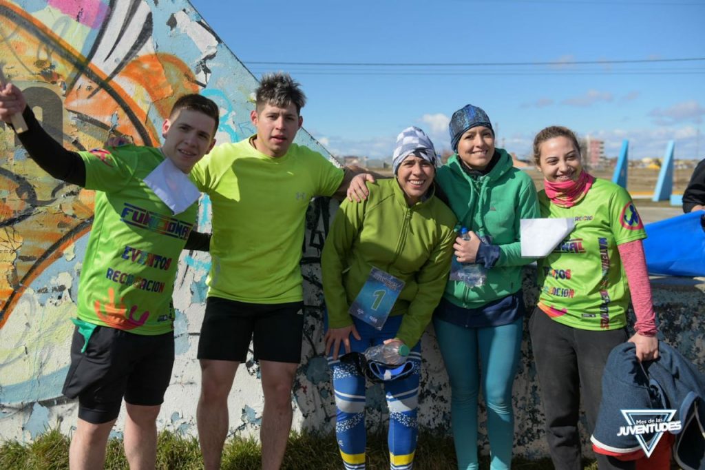 photo 2022 09 25 21 26 53