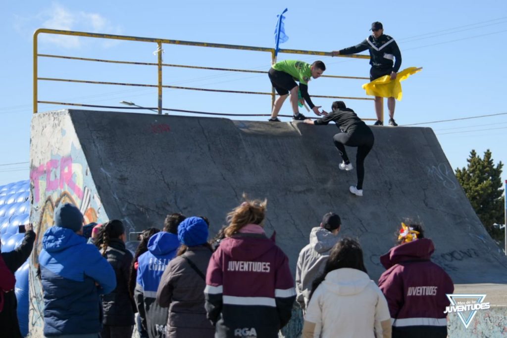 photo 2022 09 25 21 26 54