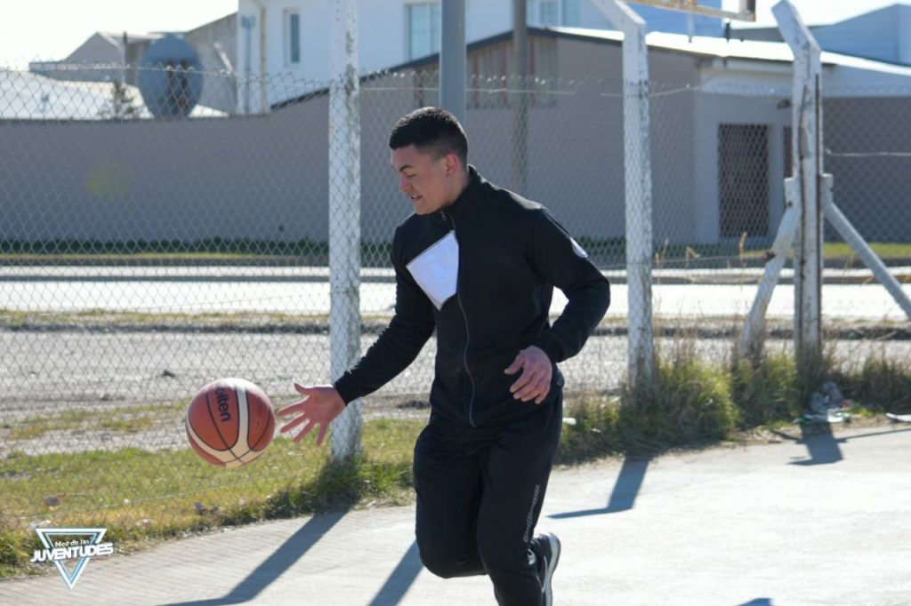 photo 2022 09 25 21 26 56