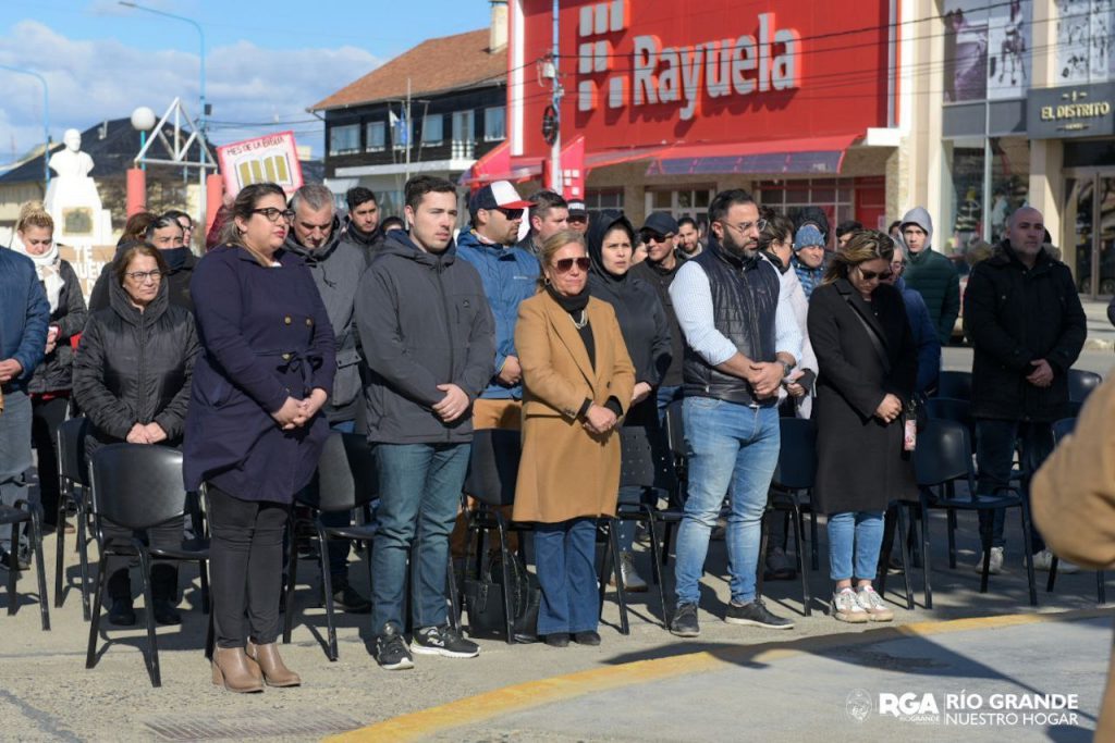 photo 2022 09 26 21 29 29