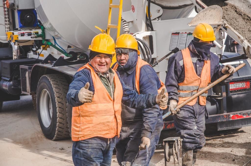 photo 2022 09 30 13 35 51