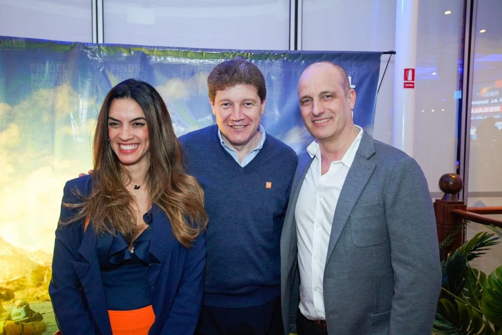 photo 2022 10 02 21 45 02