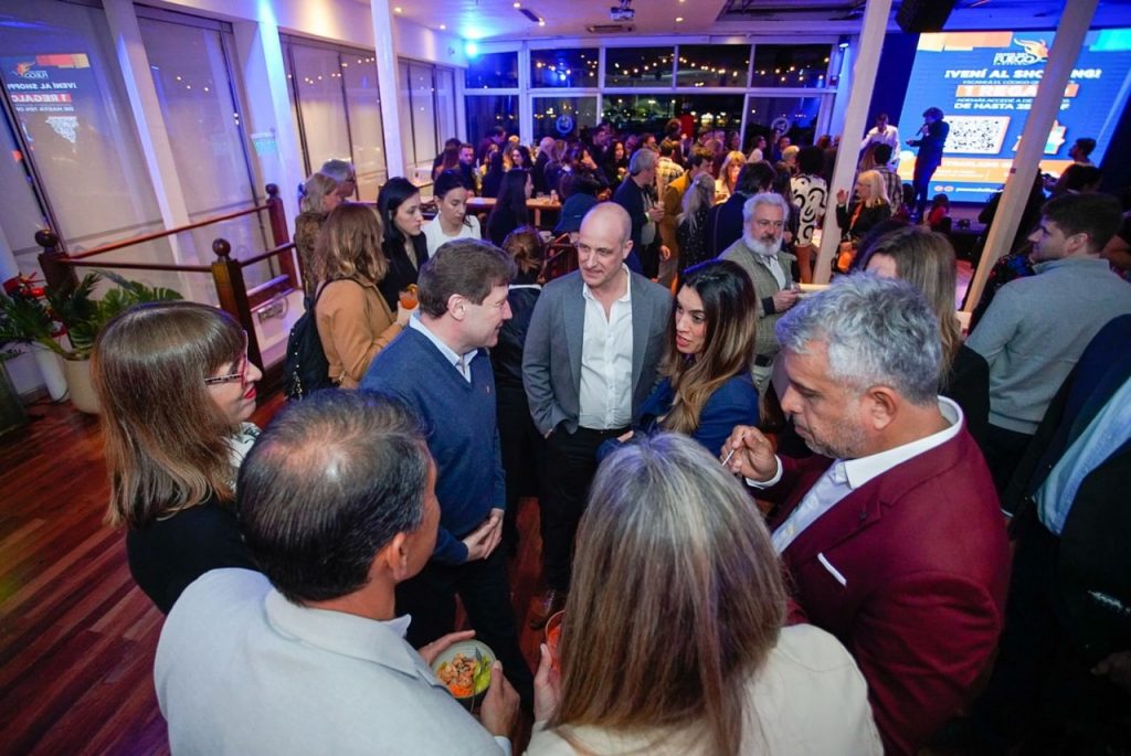 photo 2022 10 02 21 45 06