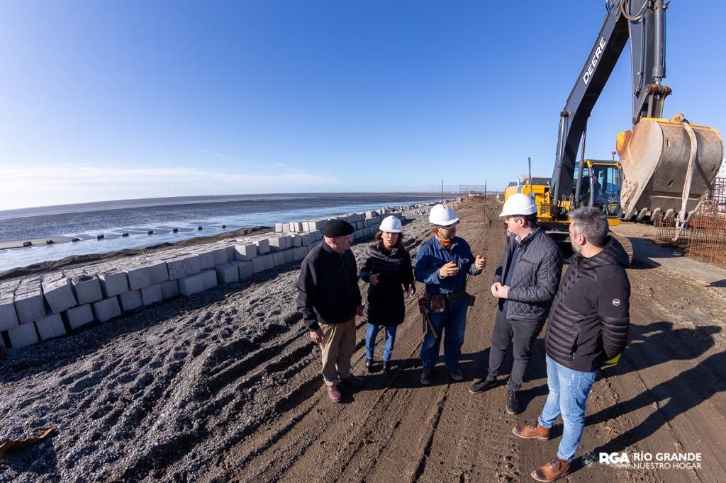 photo 2022 10 03 11 16 38