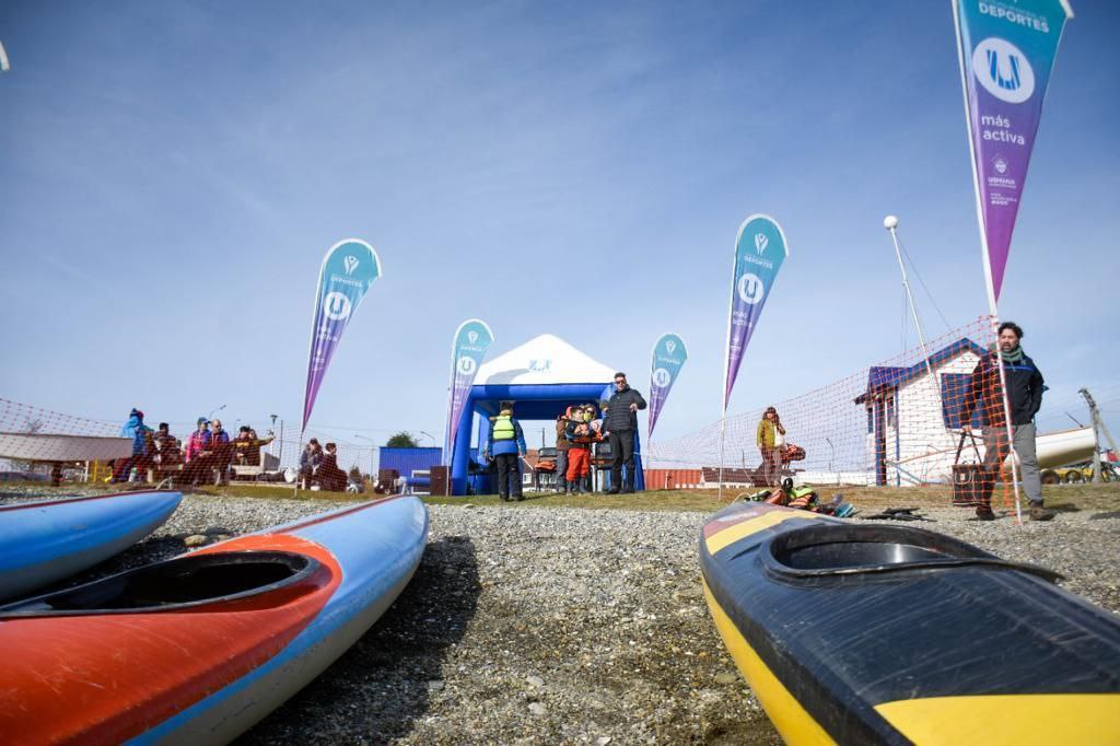 photo 2022 10 03 11 19 29