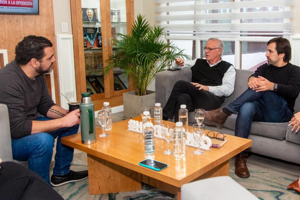 photo 2022 10 04 11 25 53