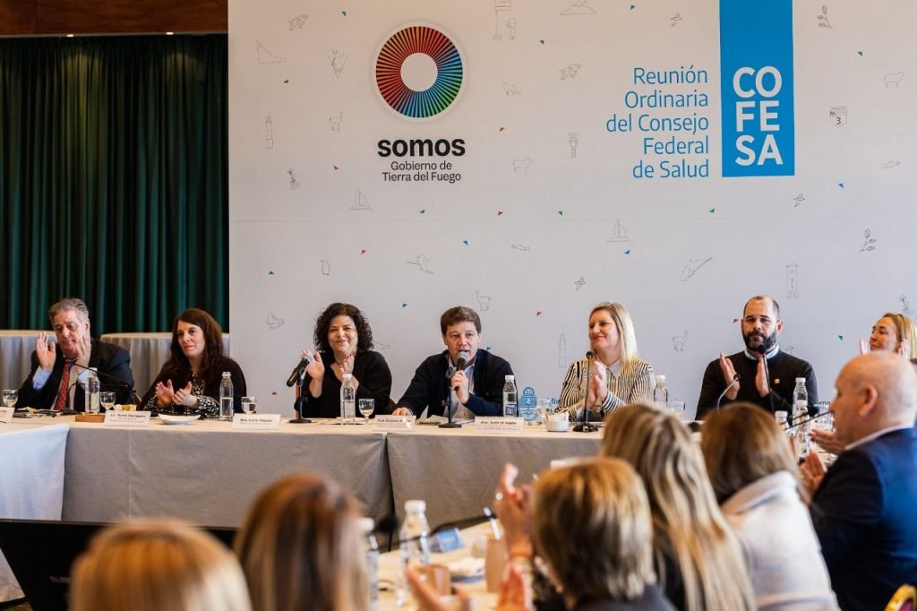 photo 2022 10 04 11 40 03