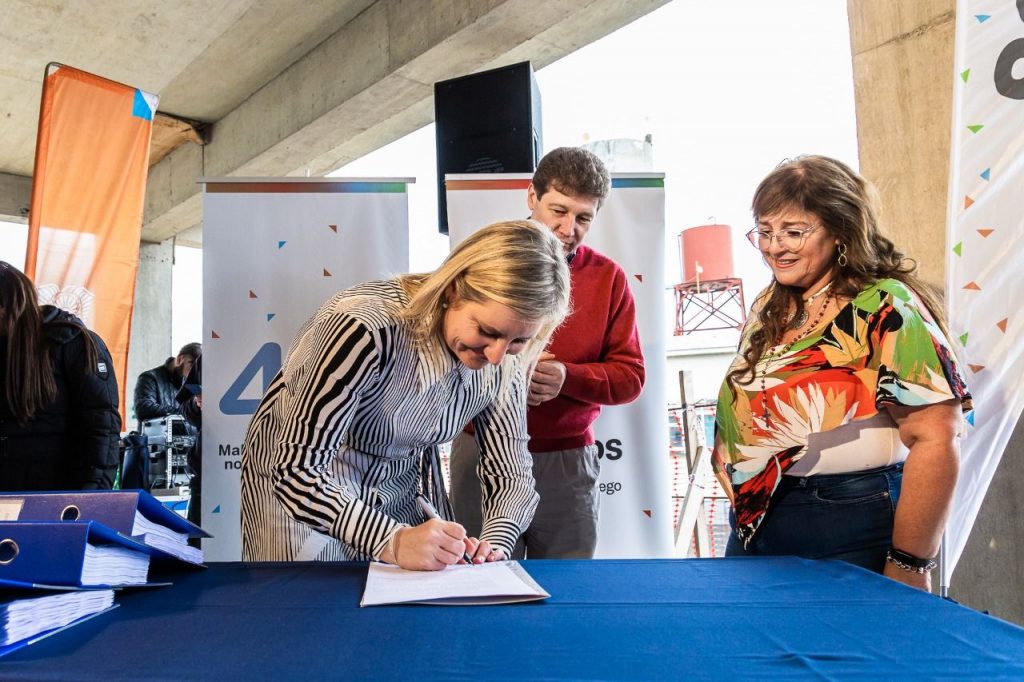 photo 2022 10 05 10 03 35