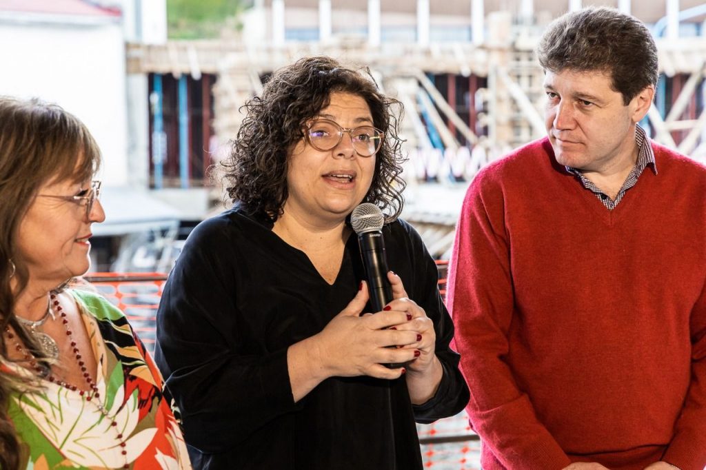 photo 2022 10 05 10 03 36 2