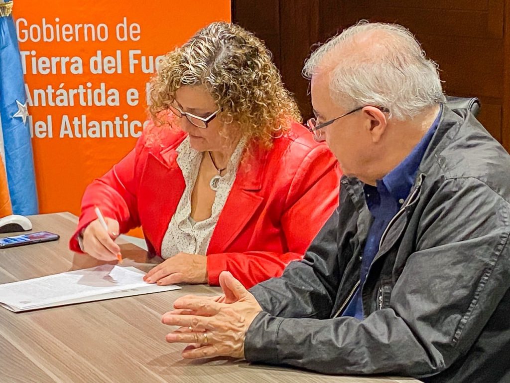 photo 2022 10 05 10 51 53