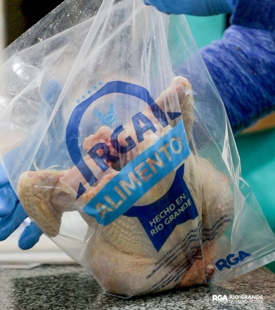 photo 2022 10 06 10 28 32