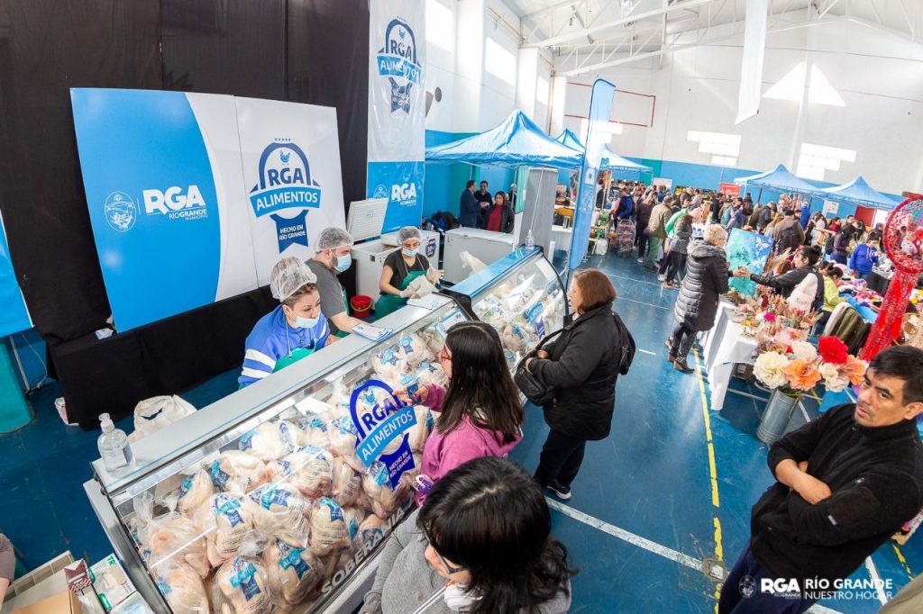 photo 2022 10 07 14 18 55