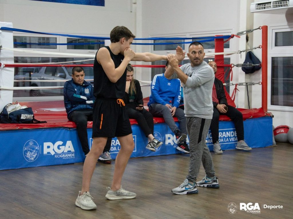 photo 2022 10 08 17 17 11